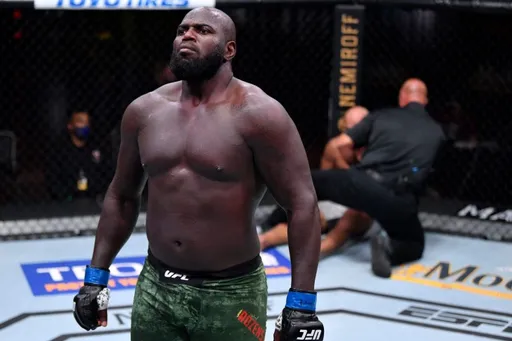 Уиттакер: я бы поставил на Розенстрайка в бою с Павловичем на UFC Fight Night 250