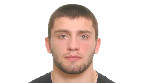 Давит Чакветадзе
