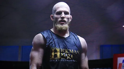 Бибулатов: двери АСА всегда открыты для Раисова, но если его подпишут в UFC, я буду рад