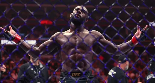 Стерлинг раскритиковал президента UFC за неуважение