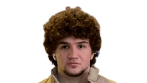 Амирхан Оев