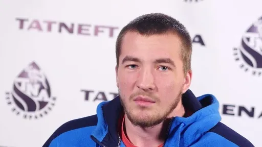 Бизяев: Минеев лучше смотрится в кикбоксинге
