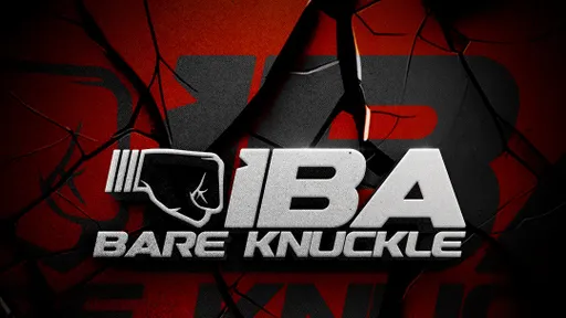 Лига IBA Bare Knuckle получила поддержку международных федераций