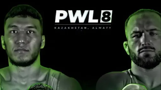 PWL ведет переговоры о схватке между Айтмуханом и Снайдером