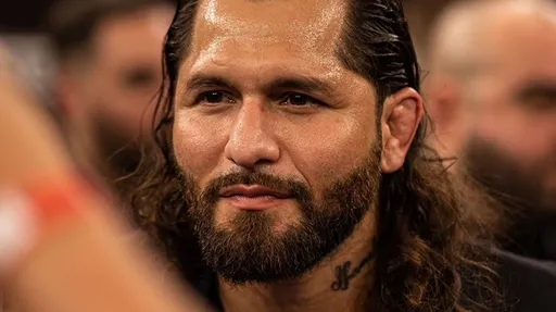Масвидаль встал на сторону UFC и раскритиковал Диаса