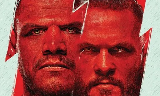 Прямой эфир UFC Vegas 58 10 июля: где смотреть, полный кард, Дос Аньос – Физиев