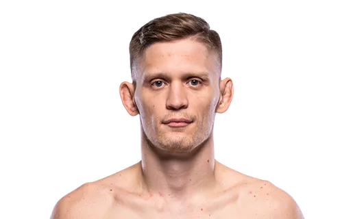 Сергей Хандожко