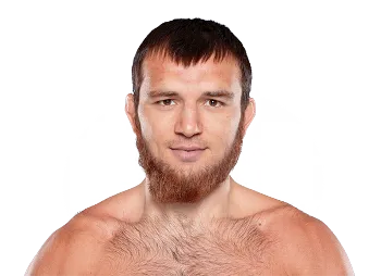 Касум Касумов