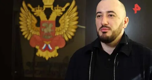 Цопанов не считает Асбарова, Кудряшова и Вагабова лучшими боксерами 2022 года