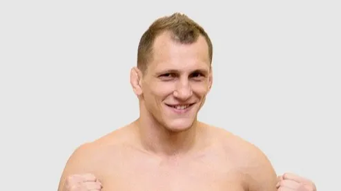 Вячеслав Василевский