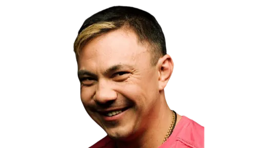 Константин Цзю