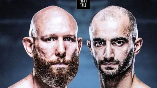 Бой Чикадзе и Эмметта пройдет на UFC 296 в декабре