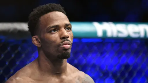 Мерфи – об анонсе реванша Лопеса и Волкановски: на время я разлюбил MMA