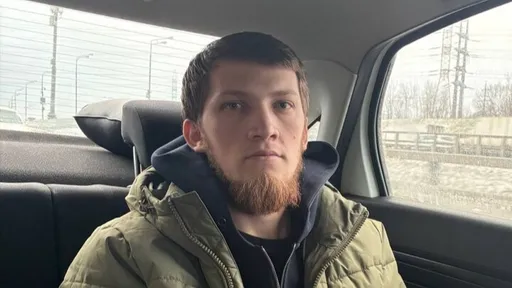 Боец MMA избил девушку в Твери, теперь ему грозит уголовное дело