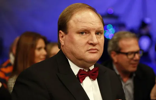 Хрюнов заявил, что будет болеть за Бетербиева в реванше с Биволом