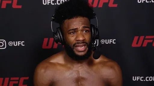 UFC разыграет временный титул в легчайшем весе, если Стерлинг не выйдет на бой с О`Мэлли