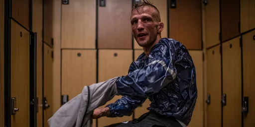 Весогонка: что это такое, зачем нужна спортсменам и бойцам, способы и примеры сгонки веса