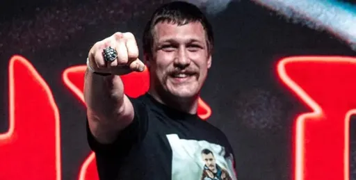 Имеля: Милохин все равно не боксер, люди смотрели на него, а не на его поединок