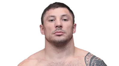 Евгений Гончаров