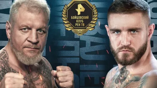 Лучшие бои недели: последний турнир года в UFC, поединок Емельяненко с блогером и титульные битвы в АСА