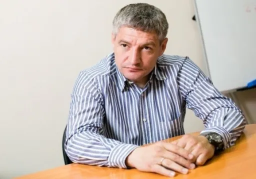 Терентьев: сомнительно, что федерации поддержат кандидатуру Габдуллина на должность президента Союза ММА