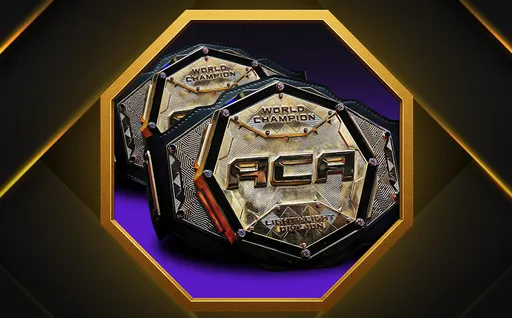 Лига АСА победила в номинации «Промоушен года» по версии Meta MMA Awards 2025