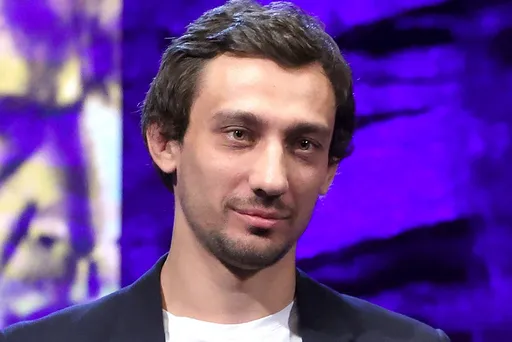 Глава RCC сомневается, что схватка Сульянова и Бадаева состоится