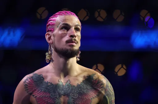 О'Мэлли победил Ядонга в со-главном бою турнира UFC 324