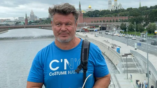 Тактаров раскритиковал тренерский штаб Шары Буллет после поражения от Пэйджа
