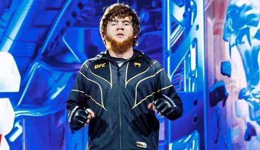 Шара Буллет дебютирует в UFC летом или осенью 2023 года
