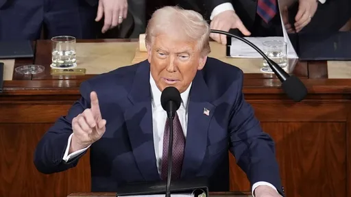 Трамп лично добавил еще один бой в кард турнира UFC у Белого дома