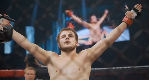 Грозин: «Реал» выиграет финал Лиги чемпионов