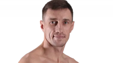 Артем Дамковский