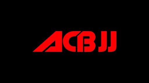 Турнир ACB JJ 21 пройдет 5 июля в Москве