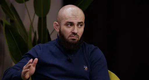 Бадаев – о трагедии в Белогорске: Федор Емельяненко не может уследить за всей 145-миллионной Россией
