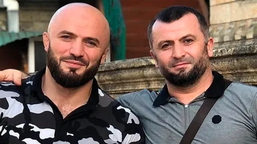 «Пересмотрите бой, Александр не проиграл». Тренер Исмаилова о ничье в поединке Шлеменко – Соуза