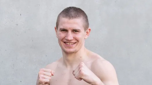 Сергей Богачук