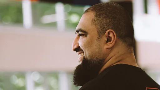 Тренер Шары Буллета назвал поединок, после которого его подопечный подписал контракт с UFC