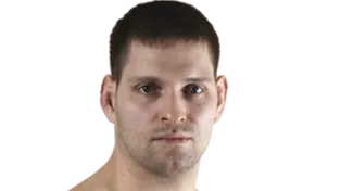 Кирилл Корнилов