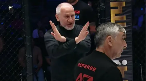Большинство подписчиков Meta MMA считают, что Bellator победит ACA в возможном противостоянии промоушенов