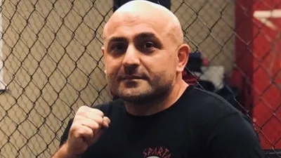Друг Махачева рассказал, чем Ислам всегда нравился Абдулманапу Нурмагомедову