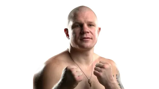 Олег Фомичев