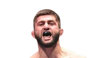 Узаир Абдураков