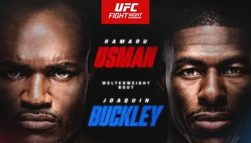 Хайбулаев в полуфинале Гран-при PFL, титульник Вахитова с Верхувеном в Glory и возвращение Усмана