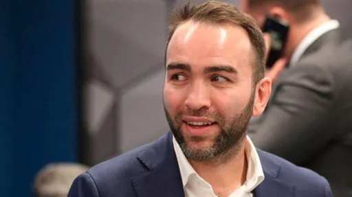 Камил Гаджиев прокомментировал блокировку YouTube-каналов в России