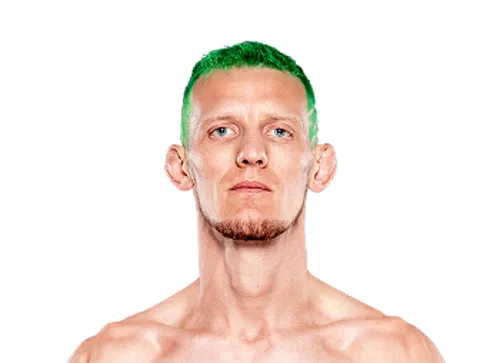 Касс Белл