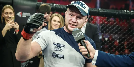 Александр Шлеменко заявил о важности празднования Дня Победы