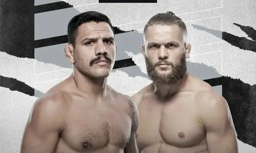 Лучшие бои недели: зрелищная разборка топовых легковесов UFC и битва за пояс WBO International