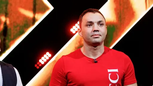 Экс-бойцу поп-MMA и участнику «Дом-2» Габозову грозит 10 лет колонии за избиение девушки