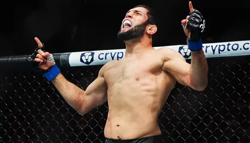 Официально анонсированы бои Абусупьяна Магомедова и Алискерова на UFC Fight Night 257